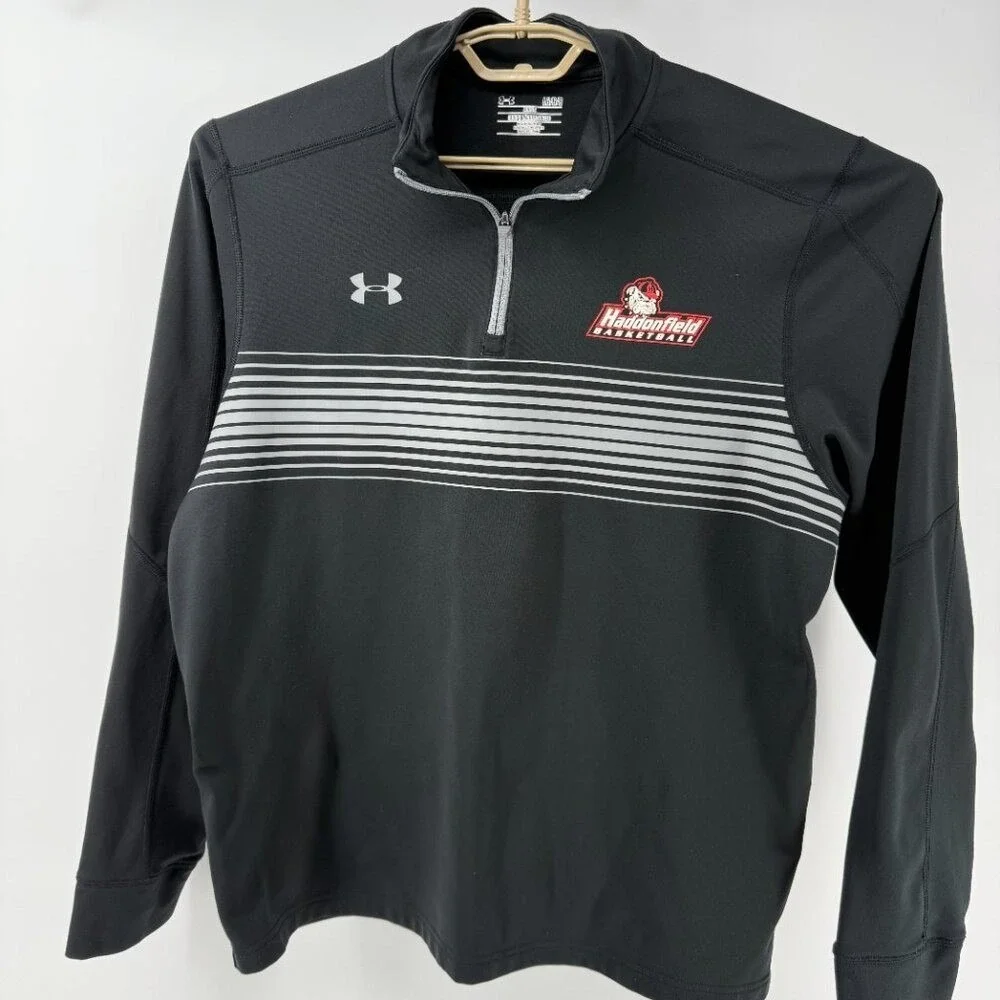 Under Armour under armour